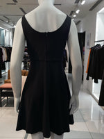 Vestido MARQUIS Mujer