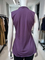 Blusa DLM ESENCIAL Mujer