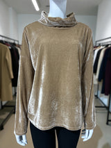 Polera MARQUIS Mujer