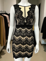 Vestido WINDSOR Mujer