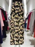 Falda FOREVER 21 Mujer