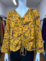 Blusa GYSIES Mujer