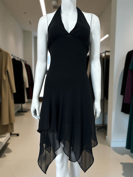 Vestido CELAVIE Mujer