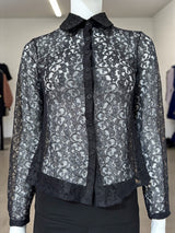 Blusa SYBILLA Mujer