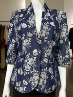 Blazer ZUSSETTE Mujer