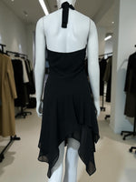 Vestido CELAVIE Mujer