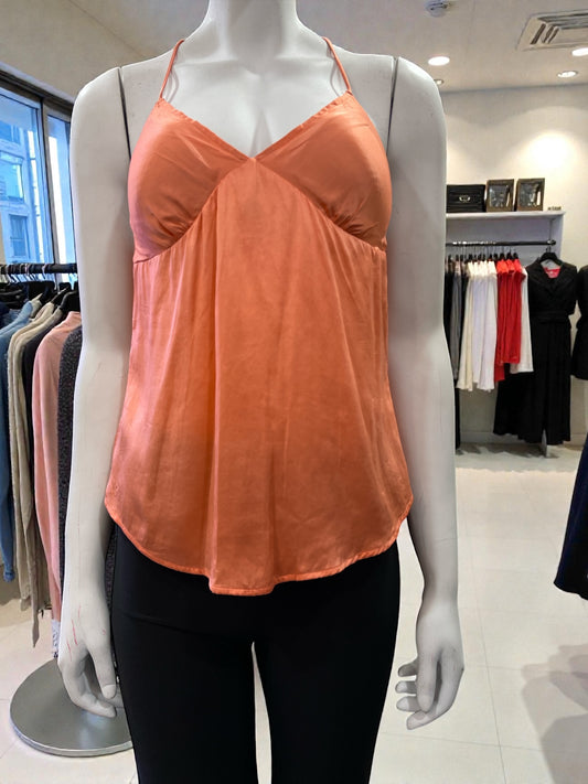 Polo GUESS JEANS mujer