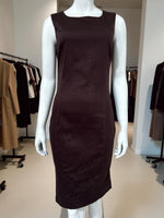 Vestido PEIORITY Mujer