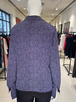 Blusa LIZ CLAIBORNE Mujer