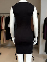 Vestido Mujer