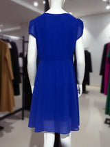 Vestido IMPORTADO Mujer