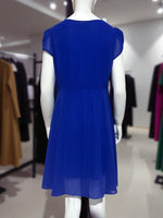 Vestido IMPORTADO Mujer