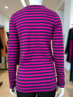 Polo RAPH LAUREN Mujer