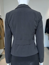 Blazer MEMOIR Mujer