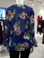 Blusa JOAQUIM MIRO Mujer