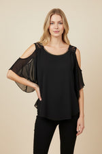 Blusa Mujer