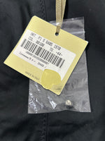 Vestido MARIA GRAZIA SEVERI Mujer