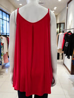 Blusa SHOP BASIC Mujer