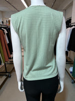 Blusa Mujer