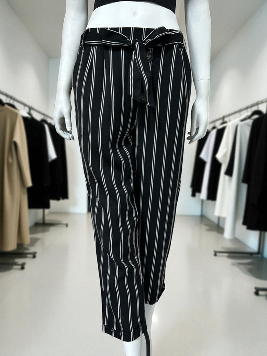 Pantalón UNIVERSITY Mujer