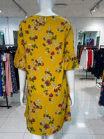 Vestido UNIVERSITY CLUB mujer