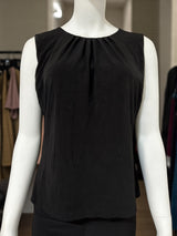 Blusa CALVIN KLEIN Mujer
