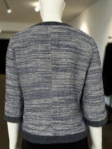 Blazer FÓRMULA Mujer