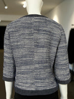 Blazer FÓRMULA Mujer