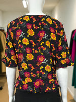 Blusa DENIMLAB Mujer