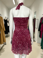 Vestido SPEECKLESS Mujer