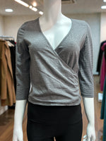 Polo COTTON ON Mujer