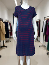 Vestido NAVIGATA Mujer