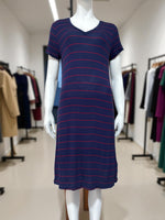 Vestido NAVIGATA Mujer