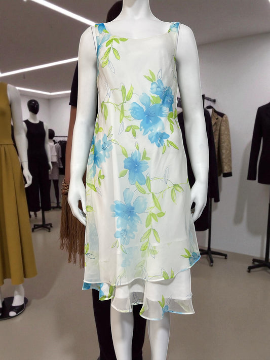 Vestido IMPORTADO Mujer