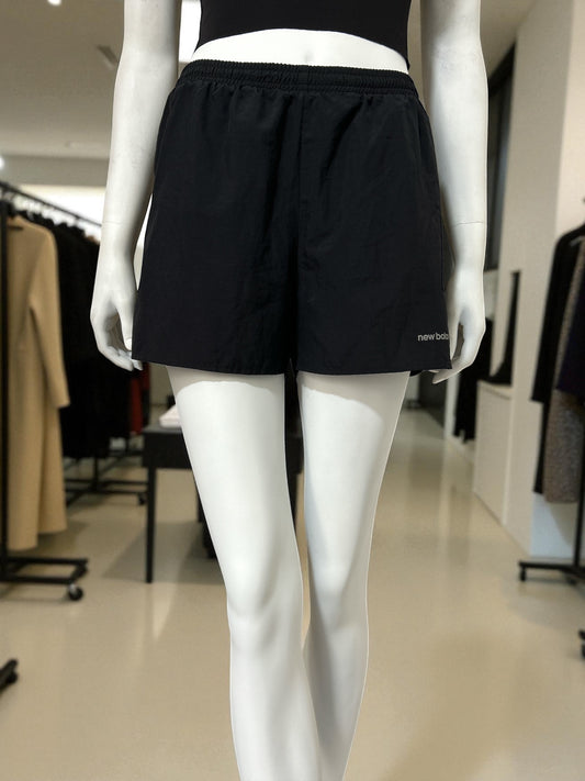 Short deportivo NEW BALANCE Mujer