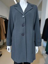 Blazer Modelli Mujer
