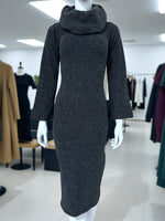 Vestido Mujer