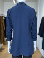 Blazer BRUJHA’S Mujer