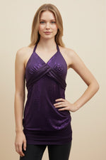 Blusa CHEROKEE Mujer