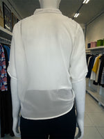 Blusa MUUDAKUQ Mujer