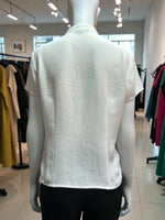 Blusa CLUELESS Mujer