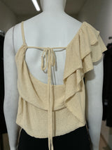 Blusa ZARA Mujer