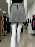 Falda Michael Kors Mujer