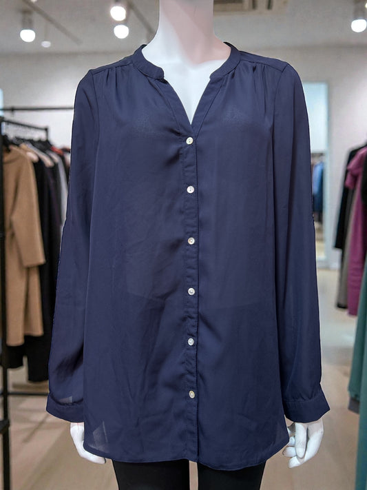 Blusa BRIGITTENAUX Mujer