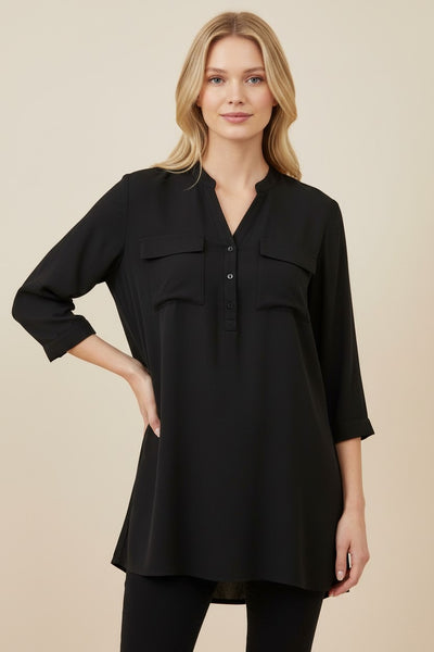 Blusa UNIVERSITY Mujer