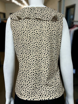 Blusa MALABAR Mujer