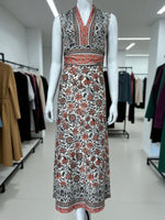 Vestido JOAQUIM MIRO Mujer