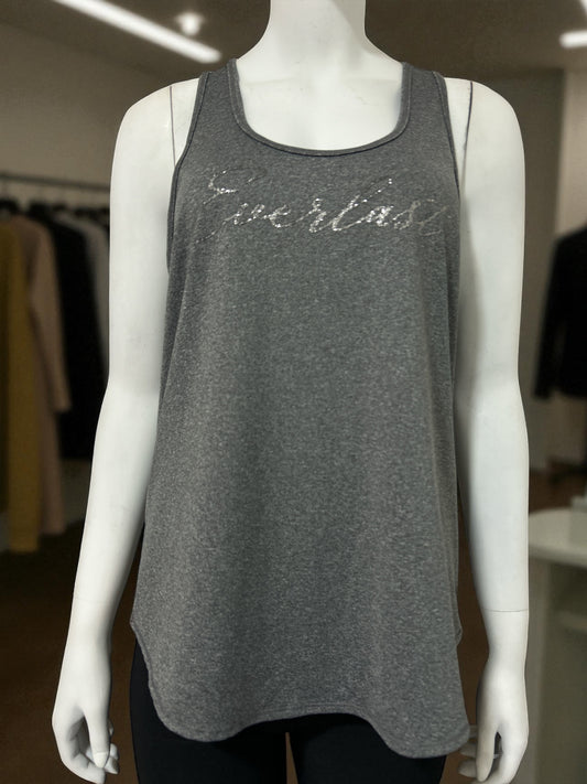 Polo deportivo EVERLAST Mujer