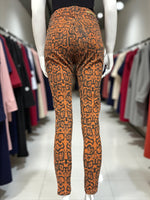 Pantalón INDEX Mujer