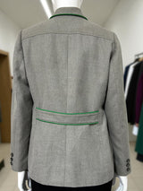 Blazer MUNDO MODA mujer